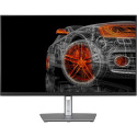 Dell P2722HE Monitor