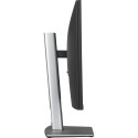 Dell P2722HE Monitor