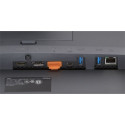 Dell P2722HE Monitor