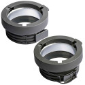 Adapter ring OCF to Bowens