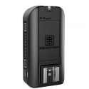 Elinchrom välgupäästik Skyport Plus