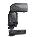 Elinchrom flash trigger Skyport Plus