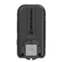 Elinchrom välgupäästik Skyport Plus