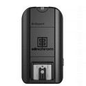 Elinchrom flash trigger Skyport Plus