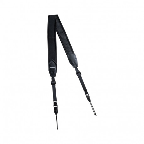 Focus Binocular strap with buckle
