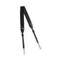 Focus Binocular strap with buckle