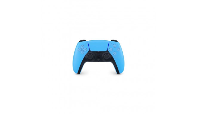 Sony PS5 Dualsense Wireless Controller (OEM) Starlight Blue EU