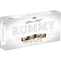 TACTIC Lauamäng  Rummy