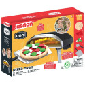 OONI playset Pizza Oven