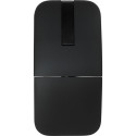 Dell MS700 must