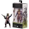 STAR WARS Figures Black Series, 15cm