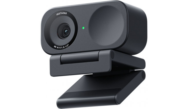 Insta360 Link 2C