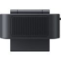 Insta360 Link 2C