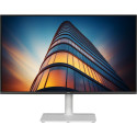 Dell S2725HS - 100Hz | Full HD | 27'' | IPS | 8ms monitor