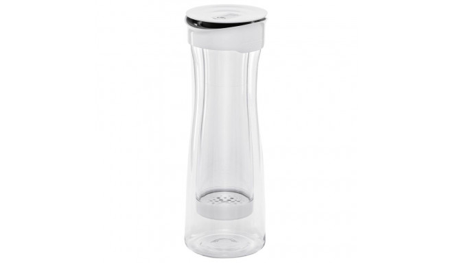 Brita Fill & Serve valge-grafiit