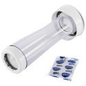 Brita veefilterpudel Fill & Serve, valge/grafiit