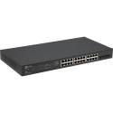 TP-LINK TPLINK lüliti TL-SG2428P TLSG2428P (TL-SG2428P)
