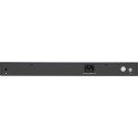 TP-LINK TPLINK Switch TL-SG2428P TLSG2428P (TL-SG2428P)