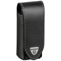Victorinox SwissTool X Plus 39 functions with leather case silver V-3 03 V3 03 Victorinox03 Victorin