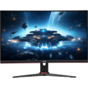 AOC Gaming 27G2SPAE BK G2 Series LED-monitor 68,6 cm (27")