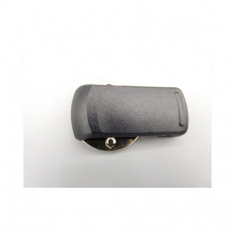 Belt clip for speaker microphone(SM18Nx SM26Nx SM26M1SM18N2)