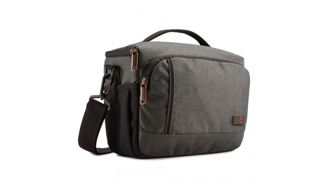 Case Logic 5276 ERA DSLR Shoulder Bag Medium Obsidian
