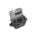 Case Logic 5255 Bryker DSLR Shoulder Bag Black
