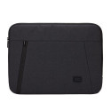 Case Logic 5362 Huxton PC 14