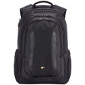 Case Logic 5286 Laptop Backpack  Black