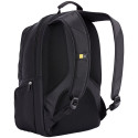 Case Logic 5286 Laptop Backpack  Black