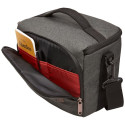 Case Logic 5276 ERA  DSLR Shoulder Bag Medium  Obsidian