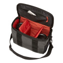 Case Logic 5276 ERA  DSLR Shoulder Bag Medium  Obsidian