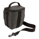 Case Logic 5277 ERA  DSLR Shoulder Bag Small Obsidian