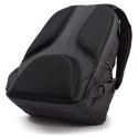 Case Logic 5286 Laptop Backpack  Black