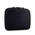 Thule 5426 Subterra 2 Sleeve MacBook 13