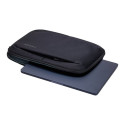 Thule 5426 Subterra 2 Sleeve MacBook 13