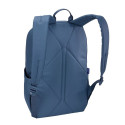 Thule 5202 Notus Backpack 20L Dark Slate