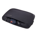 Thule 5426 Subterra 2 Sleeve MacBook 13