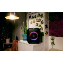JBL Partybox Encore Essential