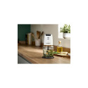 KENWOOD EasyChop Mini Chopper CHP61.100WH, 500W