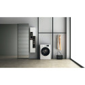 WHIRLPOOL Washing machine FFD 11469 BV EE, 11kg, 1400 rpm, Energy class A, Depth 60.5 cm, Inverter m