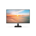 Monitor 27E1N1200A 27 cali IPS 120Hz HDMI DP VGA Głośniki