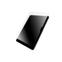 Tempered gladd iPad Pro 13 M4