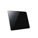 Tempered gladd iPad Pro 13 M4