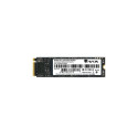 SSD drive ME400 M.2 PCI-E 4.0 x4 1TB TLC 7.3 / 5.2 GB/s NVMe