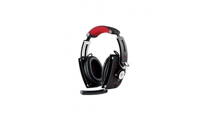 Tt eSPORTS gaming headset - Level 10M Headset