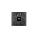 Thermaltake toiteplokk Smart BM2 Modular 550W Bronze