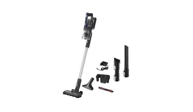 Cordless vacuum cleaner VM 9012 Joran Turbo