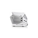 Thermaltake AH T200 TG Snow