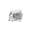Thermaltake AH T200 TG Snow